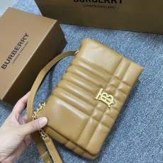 Burberry Satchel Bags